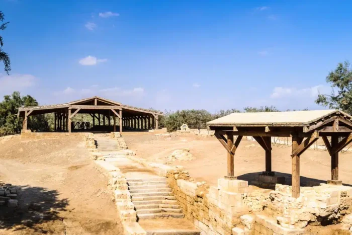 in-iordania-guvernul-contruieste-un-parc-turistic-de-307-milioane-e-cu-restaurante-si-hoteluri-in-lo.webp