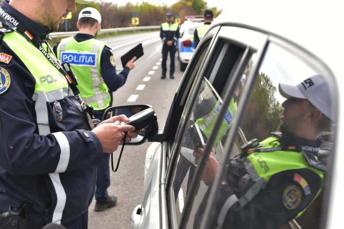 legea anti drog la volan adoptata de senat ce pedepse risca soferii si cine scapa de sanctiuni 96491