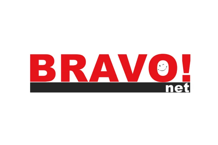 logo-bravonet.ro_-1-1.png