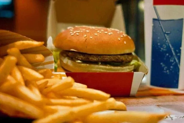 mcdonalds-big-mac-fries-78765456.jpg