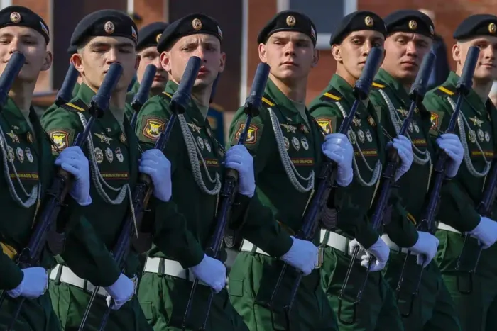 Moscova vrea să utilizeze o companie americană confiscată, pentru a hrăni armata rusă moscova vrea sa utilizeze o companie americana pentru a hrani armata rusa 965680.webp