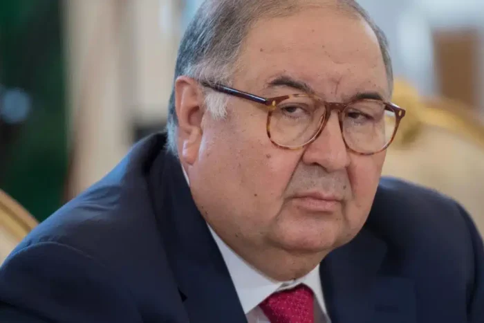 omul lui putin trage din umbra sforile la conducerea internationala a unui sport de prestigiu trebui