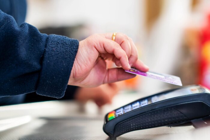 pos plata cu cardul bancar scaled