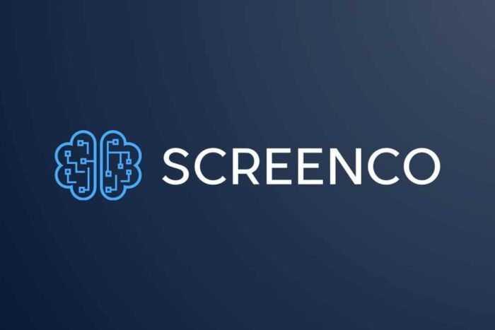 screenco 1