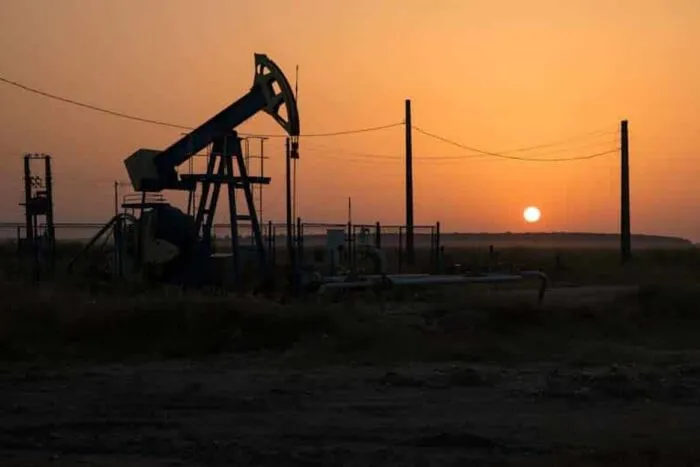 sonda-petrom.jpg