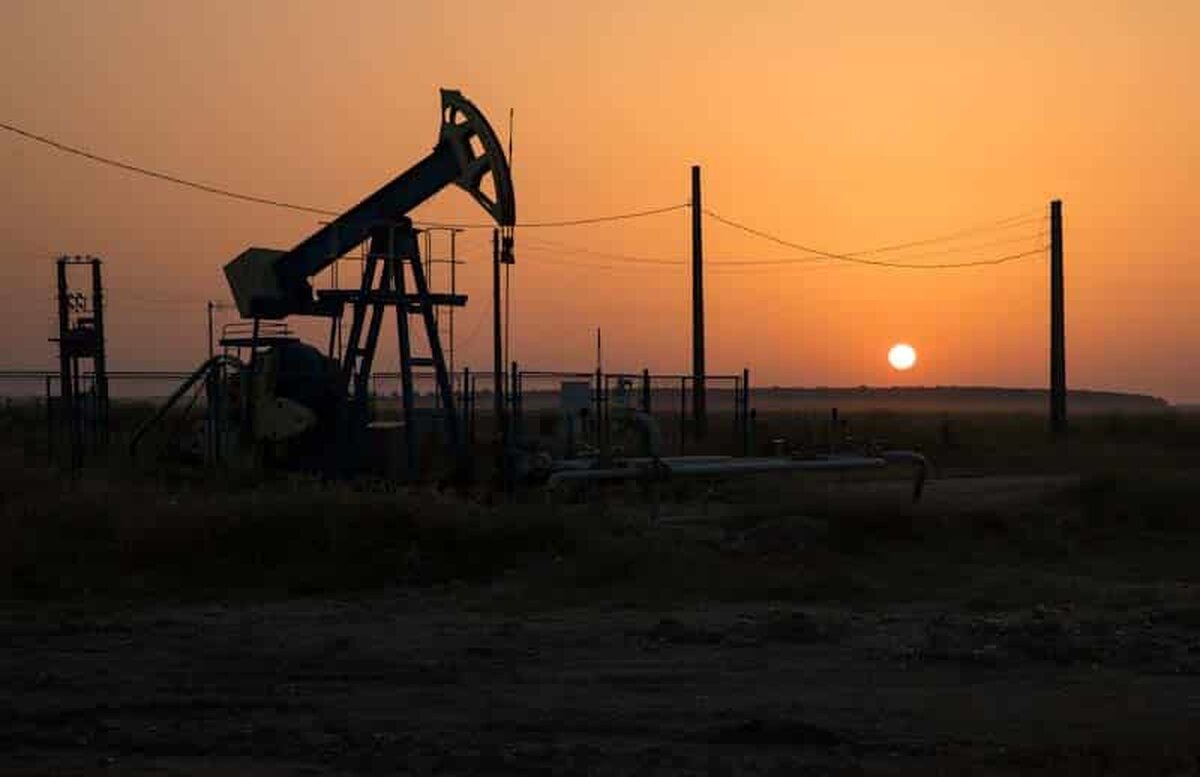 Câţi bani vor primii austriecii de la OMV, în urma unui un proces de arbitraj, câştigat cu Guvernul României