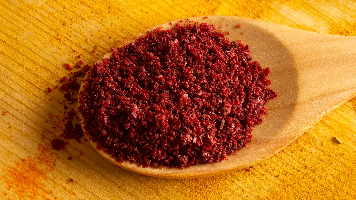 sumac.png