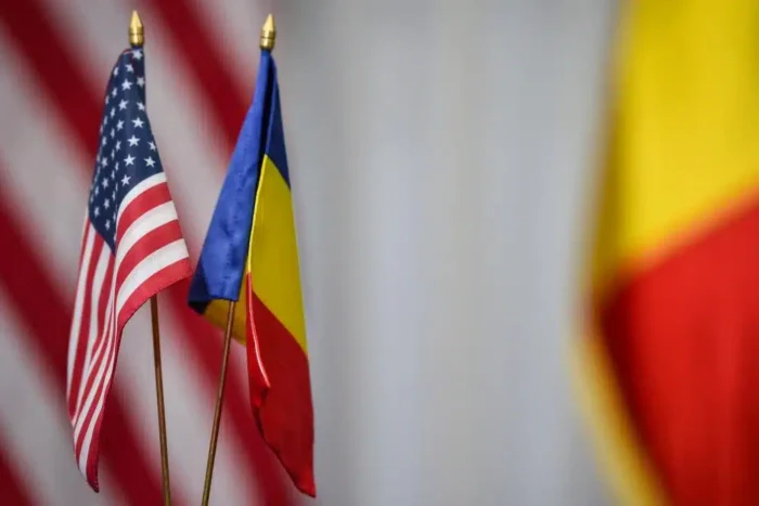 surse-ce-va-face-in-romania-delegatia-sua-care-descinde-luni-la-bucuresti-discutii-cu-bolojan-si-cio.webp