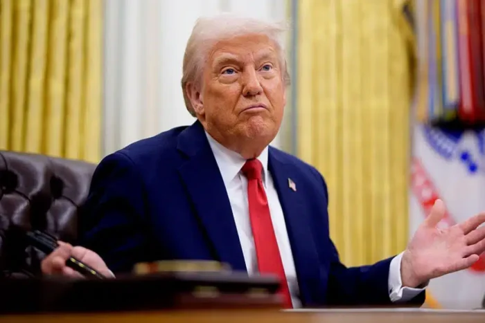 trump pregateste planul b cu putin sua se tem ca rusia nu vrea pace si razboiul din ucraina se prelu