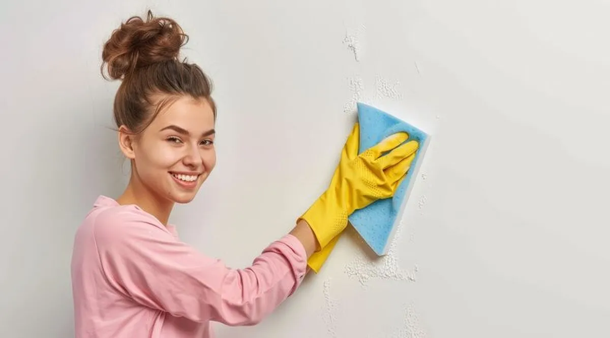 woman-is-cleaning-wall-with-sponge-blue-cloth.jpg