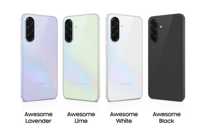 01 Color Group KV image PC 1