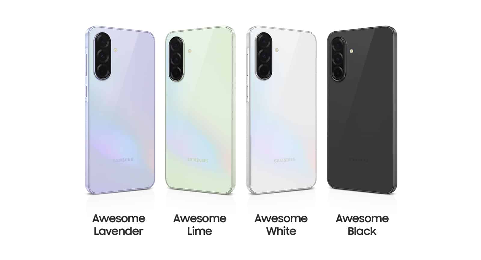 Cum securizează Samsung telefonul tău de zi cu zi