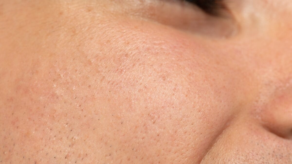 Adevărul despre produsele care promit minuni în îngrijirea facială 2149441244