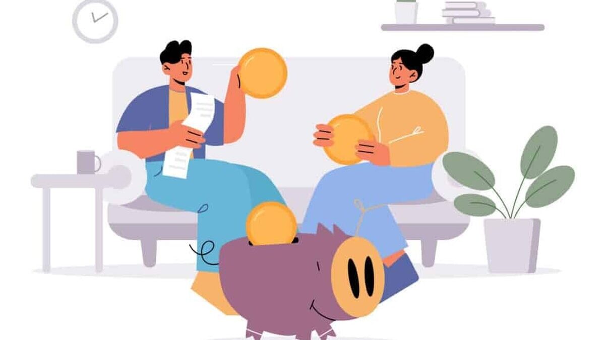 Cum să-ţi dublezi economiile fără sacrificii mari? 24922250 2202 w037 n003 199b p1 199 1024x705
