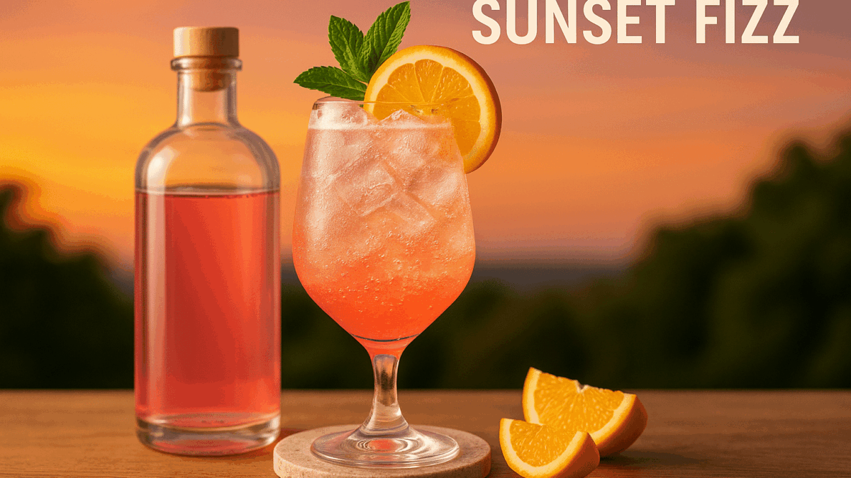 Pentru o vară memorabilă încearcă cocktailurile cu gin roz cu mai multe arome 5 cocktailuri cu gin roz pe care trebuie sa le