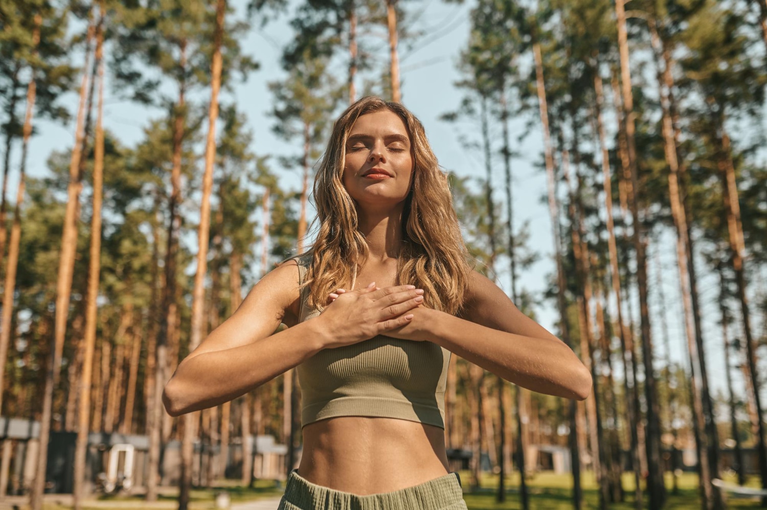 Ce să faci în fiecare zi, pentru o stare de bine mentală, emoţională şi fizică?