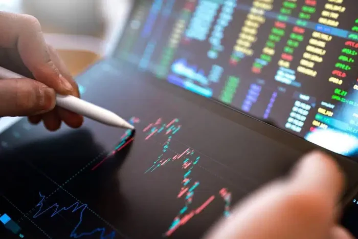 Alegerile au lovit in plin piata financiara Bursele se prabusesc.webp