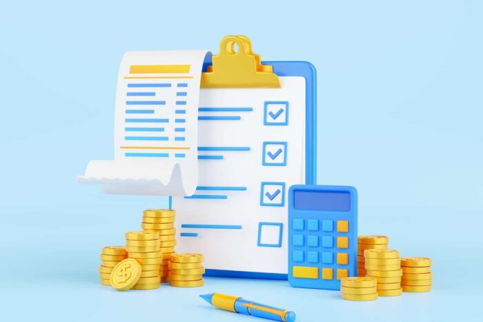 Ce este bugetul cu categoriile 50/30/20, ce înseamnă și cum se aplică corect Bugetul 503020 Ce inseamna si cum il aplici corect