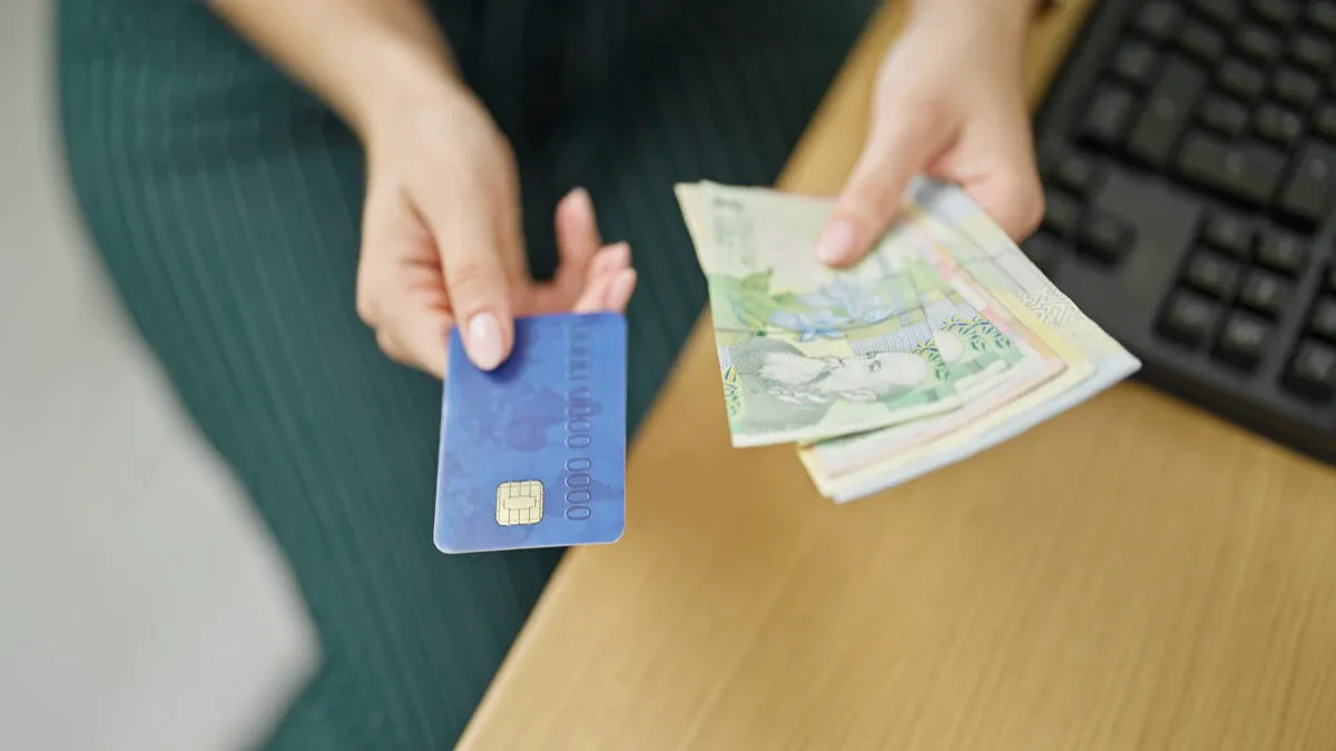 card-bani-cash-bani-cash-lei-1200x675.jpg