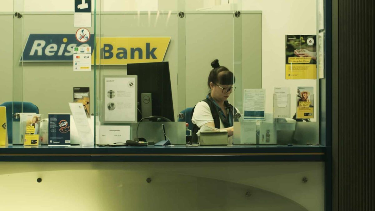 Care sunt soluţiile rapide de gertionare când ai mai multe credite Ce faci cand esti coplesit de rate 3 solutii cu