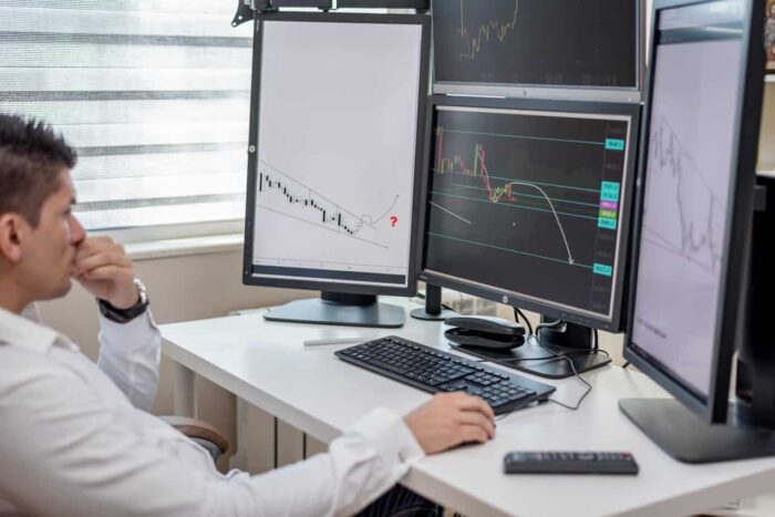 Ce oportunitati iti ofera pietele financiare