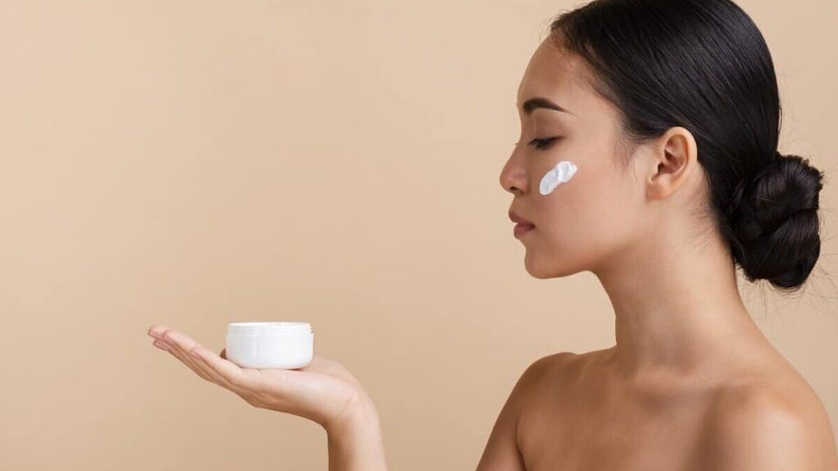 Ce tip de crema alegi in functie de varsta si sezon