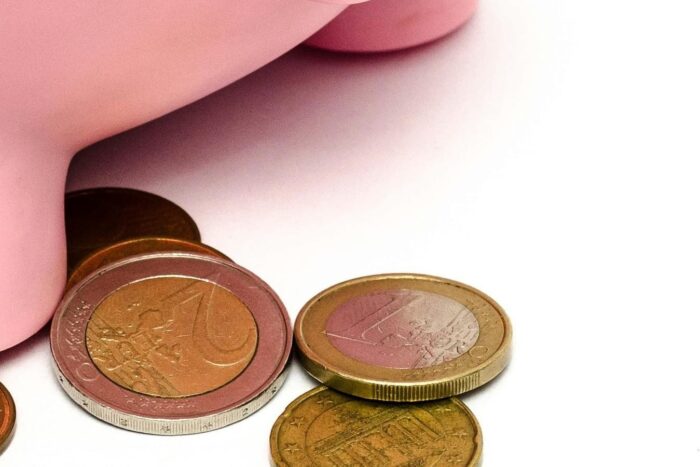 Ce trebuie sa stii despre anunturile marketplace