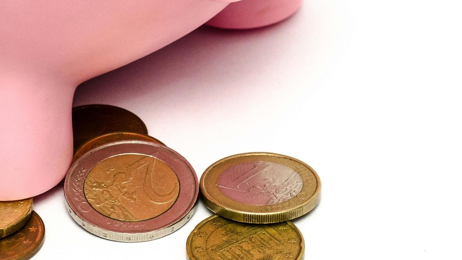 Ce trebuie să știi despre vânzările online şi anunțurile marketplace