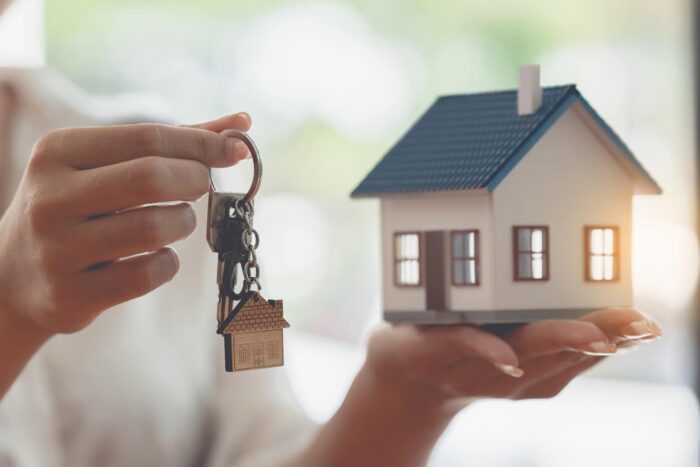 Consilierul Financiar Credite 3 Situatii Specifice in Care Brokerii Te
