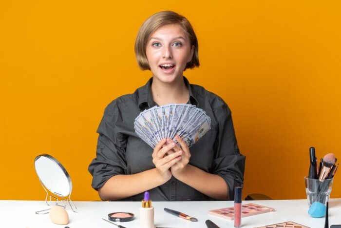 Cum sa ti gestionezi finantele cu aceeasi precizie cu care aplici