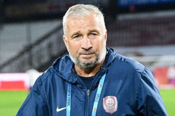 Dan Petrescu 1 2