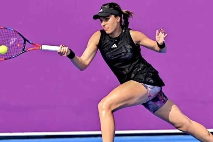 Gabriela-Ruse-fata-in-fata-cu-istoria-provocarea-numita-Elina-Svitolina-in-semifinalele-WTA-Rouen.jp_.jpeg