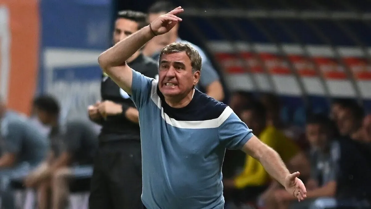 Gica-Hagi.jpg
