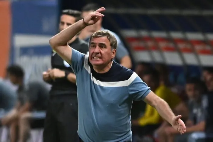 Gica-Hagi.jpg