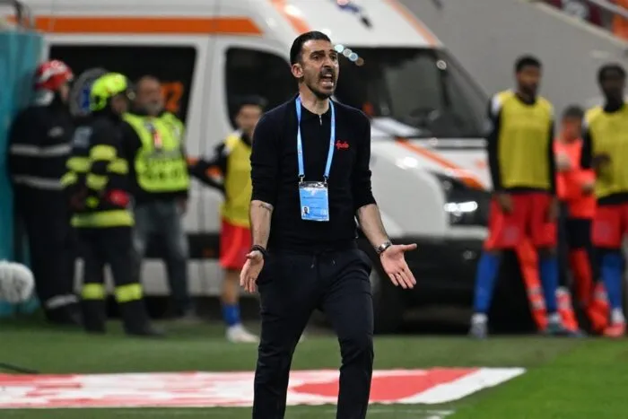 Gigi-Becali-loial-pana-la-capat„Charalambous-ramane-la-FCSB-pe-viata.jpg