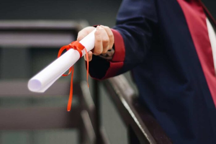 Importanta gestionarii financiare corecte in evenimentele educationale