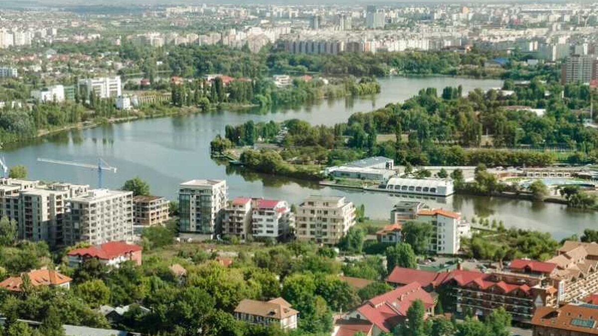 Care sunt cele mai comune greşeli în investițiile imobiliare Investitiile in imobiliare pentru incepatori 5 greseli comune si cum