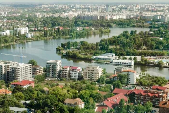 Care sunt cele mai comune greşeli în investițiile imobiliare Investitiile in imobiliare pentru incepatori 5 greseli comune si cum