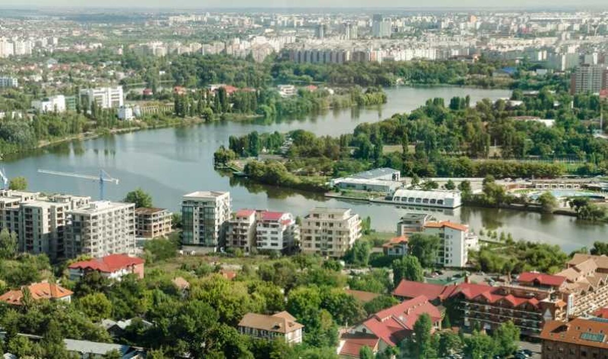Care sunt cele mai comune greşeli în investițiile imobiliare