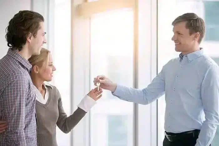 Investitiile in imobiliare pentru incepatori 5 greseli comune si cum.webp