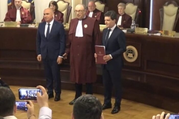 Jmhhc2g9N2U2NGI3YzlkYWFiMmIxNDdjZWJjYmQ4MDkwNDRhM2Q.thumb