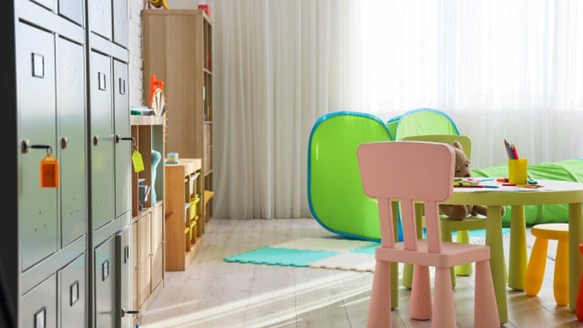 JnpjPTEmaGFzaD1iMGEwNzBlMzRjNzQ1YThkMzVlZGNjNTZmYmQ3YzZmMw.thumb