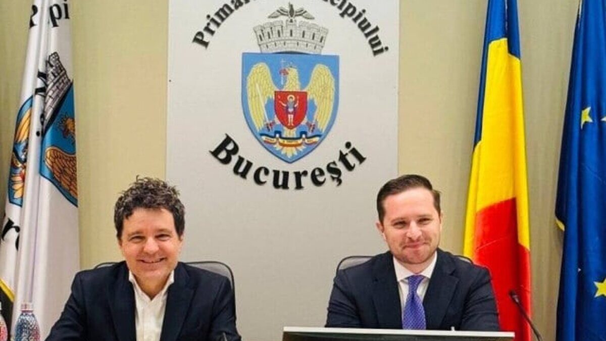 JnpjPTEmaGFzaD1iOGQxZmFlNGY5YmNlNjFiNWE0MzIyYmZhZGI4MGIwOQ.thumb