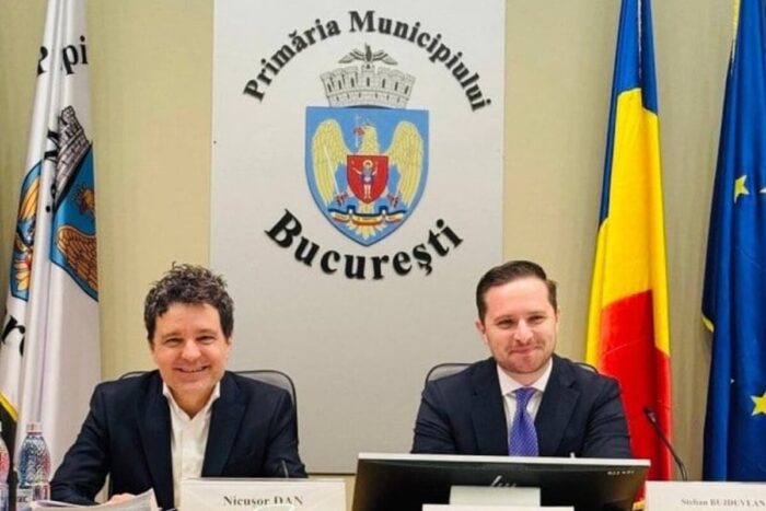 JnpjPTEmaGFzaD1iOGQxZmFlNGY5YmNlNjFiNWE0MzIyYmZhZGI4MGIwOQ.thumb