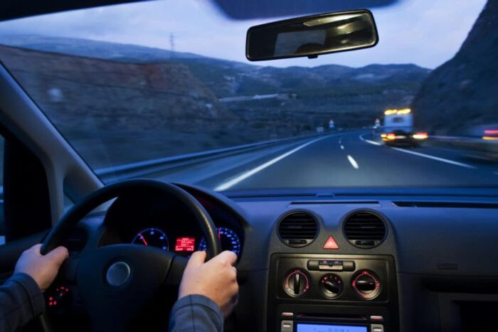 Lege schimbata dupa zeci de ani Ce trebuie sa ai