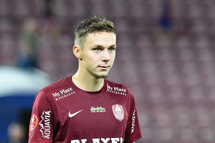 Louis-Munteanu-6.jpg
