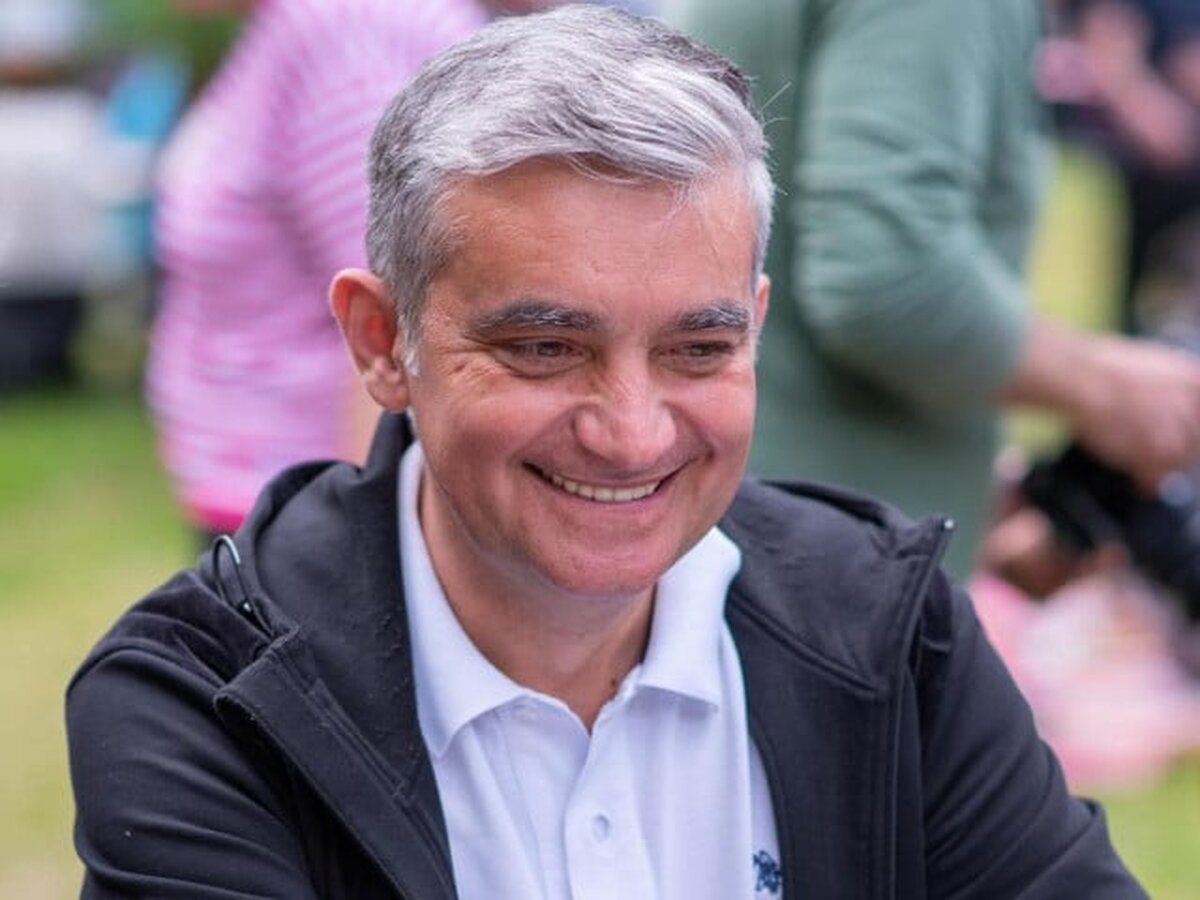 Arestat preventiv după ce a încălcat termenii controlului judiciar, Vlad Oprea a ajuns la spital în prima seară de arest