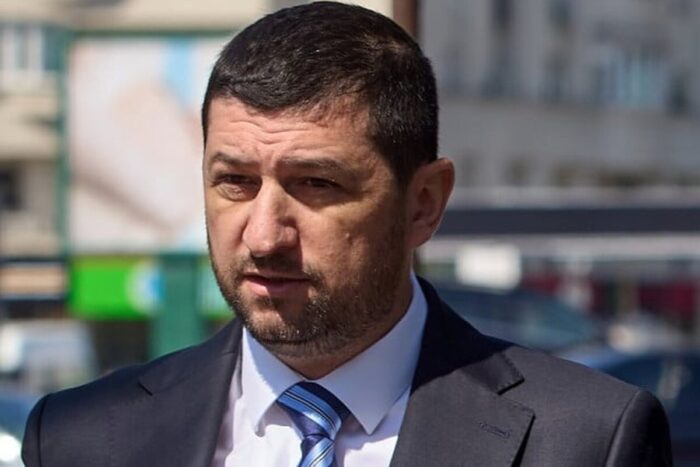 MSZoYXNoPTQ1ZTRjMzRkZTU4YWMwMTM2ZGUzYWIxN2EzMmEyNzNi.thumb