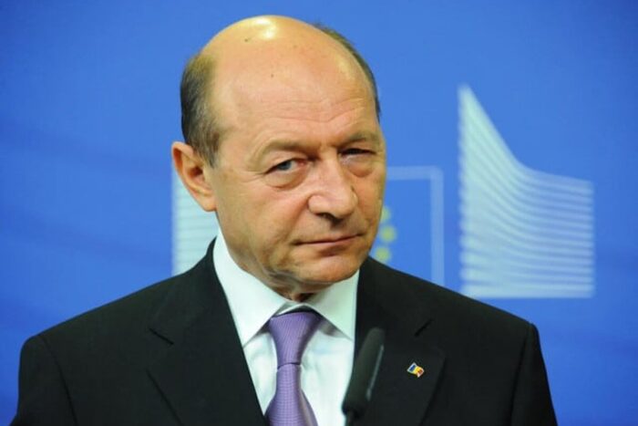 MSZoYXNoPTVhZTA1YjZiZGIyNjIyM2Q3ODE1MWEzNDEwZmFhMzgy.thumb