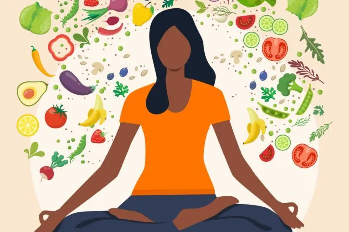 Mindful-eating.jpg